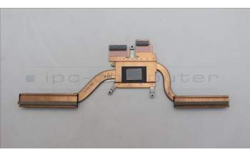 Lenovo 5H40S20948 HEATSINK Heatsink L 83AA AVC