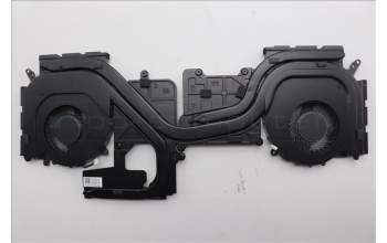 Lenovo 5H40S20950 HEATSINK HEATSINK L 82WM FCN P
