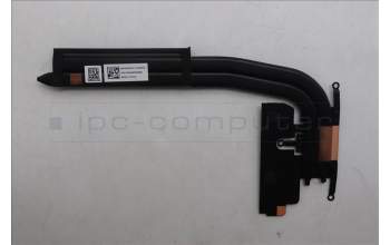 Lenovo 5H40S20969 HEATSINK Heatsink W 21KG KIPO