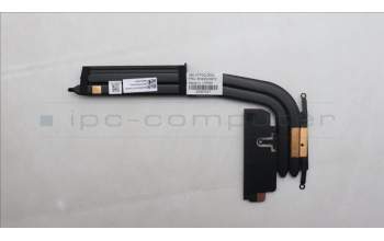 Lenovo 5H40S20972 HEATSINK Heatsink W 21KG H45 HY