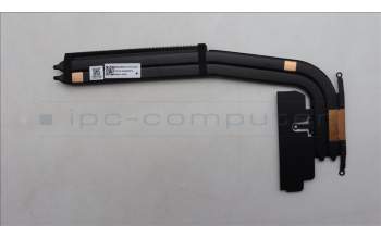 Lenovo 5H40S20976 HEATSINK Heatsink W 21KK HY