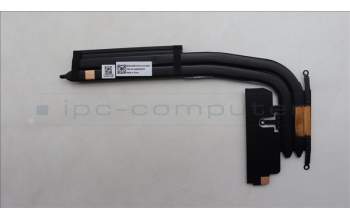 Lenovo 5H40S20978 HEATSINK Heatsink W 21KJ HY