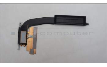 Lenovo 5H40S20978 HEATSINK Heatsink W 21KJ HY