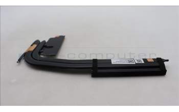 Lenovo 5H40S20978 HEATSINK Heatsink W 21KJ HY