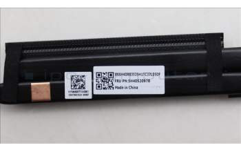 Lenovo 5H40S20978 HEATSINK Heatsink W 21KJ HY