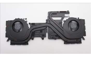 Lenovo 5H40S20984 HEATSINK HEATSINK L 83DF AVC AVC