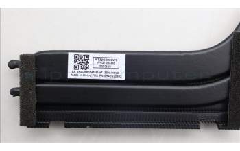 Lenovo 5H40S20992 HEATSINK HEATSINK L 83D4 UMA WEIHONG