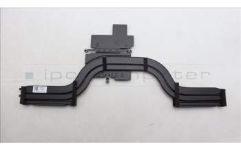 Lenovo 5H40S20992 HEATSINK HEATSINK L 83D4 UMA WEIHONG