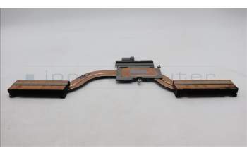 Lenovo 5H40S20992 HEATSINK HEATSINK L 83D4 UMA WEIHONG