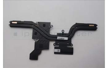 Lenovo 5H40S21011 HEATSINK HEATSINK H 83E2 DIS PEAK