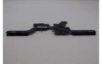 Lenovo 5H40S21011 HEATSINK HEATSINK H 83E2 DIS PEAK