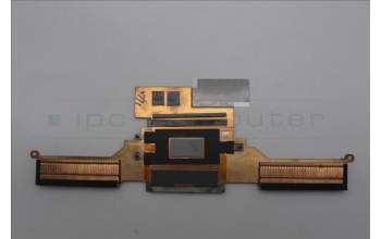 Lenovo 5H40S21014 HEATSINK Heatsink L21KR UMA WH