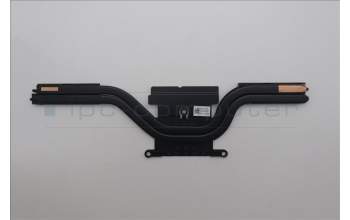 Lenovo 5H40S21019 HEATSINK HEATSINK H 83D2 UMA HY_intel