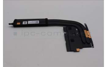 Lenovo 5H40S21021 HEATSINK Heatsink W 21KG P28H45 HY Plus