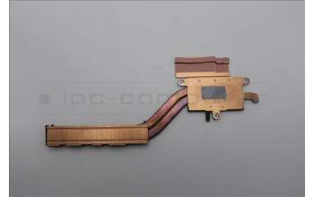 Lenovo 5H40S21026 HEATSINK Heatsink C 83DA Kipo