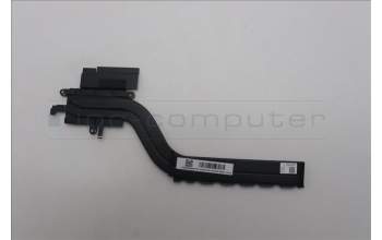 Lenovo 5H40S21028 HEATSINK Heatsink C 83DC Auras