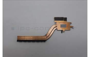 Lenovo 5H40S21028 HEATSINK Heatsink C 83DC Auras