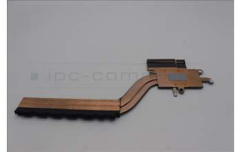 Lenovo 5H40S21028 HEATSINK Heatsink C 83DC Auras