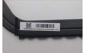 Lenovo 5H40S21028 HEATSINK Heatsink C 83DC Auras