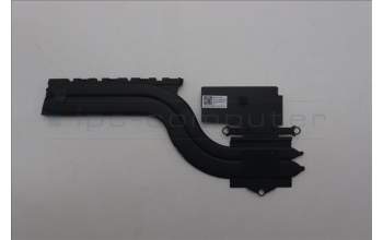 Lenovo 5H40S21039 HEATSINK Heatsink H 83DR UMA AMD PK