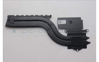 Lenovo 5H40S21040 HEATSINK Heatsink H 83DR UMA AMD HY
