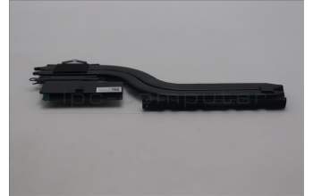 Lenovo 5H40S21040 HEATSINK Heatsink H 83DR UMA AMD HY