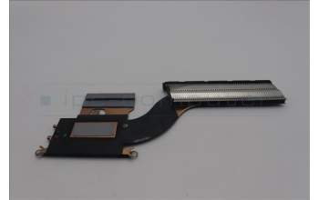 Lenovo 5H40S21043 HEATSINK Heatsink H 83DR UMA INTEL PK