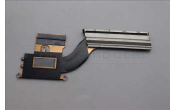 Lenovo 5H40S21044 HEATSINK Heatsink H 83DR UMA INTEL HY