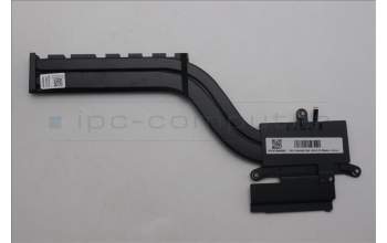 Lenovo 5H40S21060 HEATSINK Heatsink C 83G1 HUA