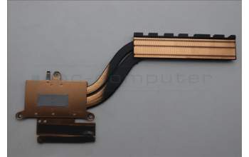 Lenovo 5H40S21060 HEATSINK Heatsink C 83G1 HUA