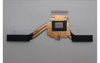 Lenovo 5H40S21062 HEATSINK H 83E3 UMA HY