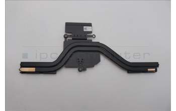 Lenovo 5H40S21065 HEATSINK HEATSINK H 83D3 UMA HY_AMD