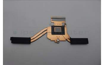 Lenovo 5H40S21065 HEATSINK HEATSINK H 83D3 UMA HY_AMD