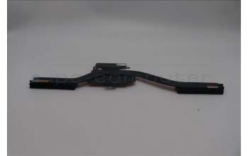 Lenovo 5H40S21065 HEATSINK HEATSINK H 83D3 UMA HY_AMD