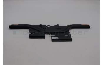 Lenovo 5H40S21068 HEATSINK HEATSINK H 83D3 DIS PEAK_AMD