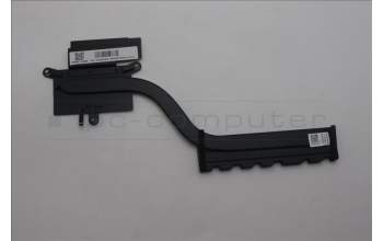 Lenovo 5H40S21070 HEATSINK Heatsink C 83D0 HUA