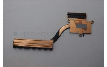 Lenovo 5H40S21070 HEATSINK Heatsink C 83D0 HUA