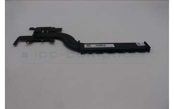 Lenovo 5H40S21073 HEATSINK Heatsink C 83DD HY