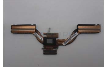 Lenovo 5H40S21084 HEATSINK HEATSINK L 83D5 UMA TAISOL