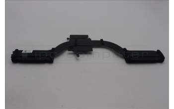 Lenovo 5H40S21084 HEATSINK HEATSINK L 83D5 UMA TAISOL