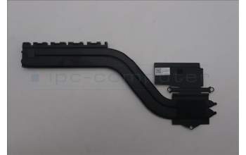 Lenovo 5H40S21086 HEATSINK Heatsink H 83DS_UMA_ AMD_PK