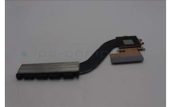 Lenovo 5H40S21086 HEATSINK Heatsink H 83DS_UMA_ AMD_PK