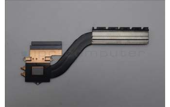 Lenovo 5H40S21086 HEATSINK Heatsink H 83DS_UMA_ AMD_PK