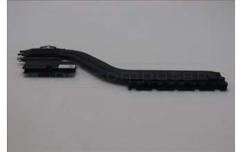 Lenovo 5H40S21087 HEATSINK Heatsink H 83DS_UMA_ AMD_HY