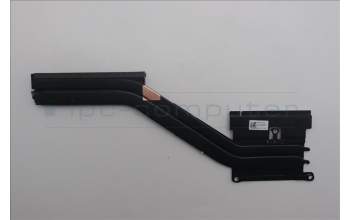 Lenovo 5H40S21088 HEATSINK Heatsink H 83DL_INTEL_HY