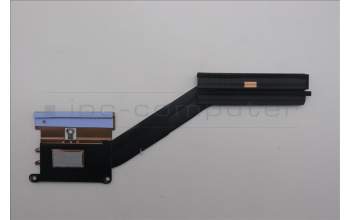 Lenovo 5H40S21088 HEATSINK Heatsink H 83DL_INTEL_HY