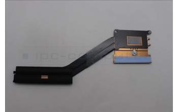 Lenovo 5H40S21089 HEATSINK Heatsink H 83DL_INTEL_PEAK