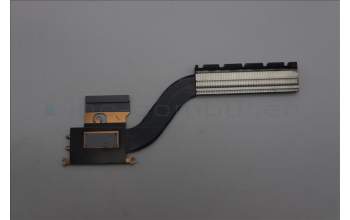 Lenovo 5H40S21102 HEATSINK Heatsink H 83DU_UMA_INTEL_PK