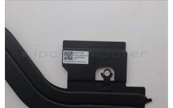 Lenovo 5H40S21102 HEATSINK Heatsink H 83DU_UMA_INTEL_PK