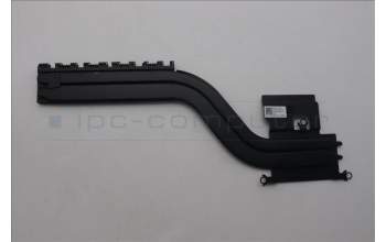 Lenovo 5H40S21103 HEATSINK Heatsink H 83DU_UMA_INTEL_HY